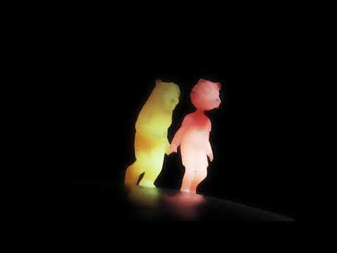 Video thumbnail for Yeah (bonus)