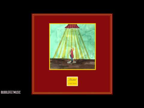 머리 어깨 무릎 발 | 피에스타 Lyrics, Meaning & Videos