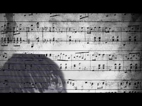 Atm Benji  - i got em