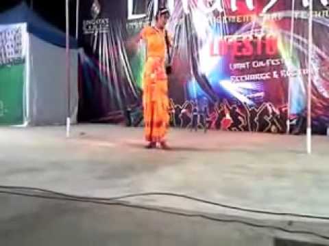 lifesto chandramuki flv