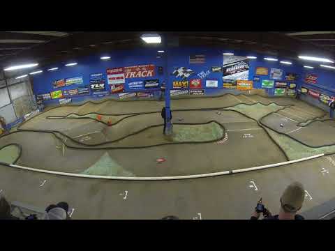 4WD Buggy B Main 2017-11-29