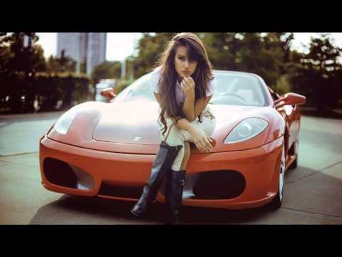 The Best Of Vocal Deep House Chill Out Music 2015 (2 Hour Mixed By Regard ) #2