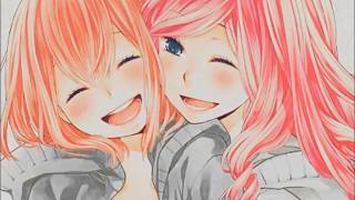 [ NIGHTCORE ] Lightning in a bottle - The Summer Set