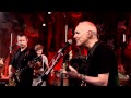 Peter Frampton "Show Me the Way" on Guitar Center Sessions on DIRECTV