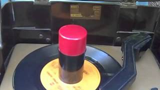 Browning Bryant "Liverpool Fool"