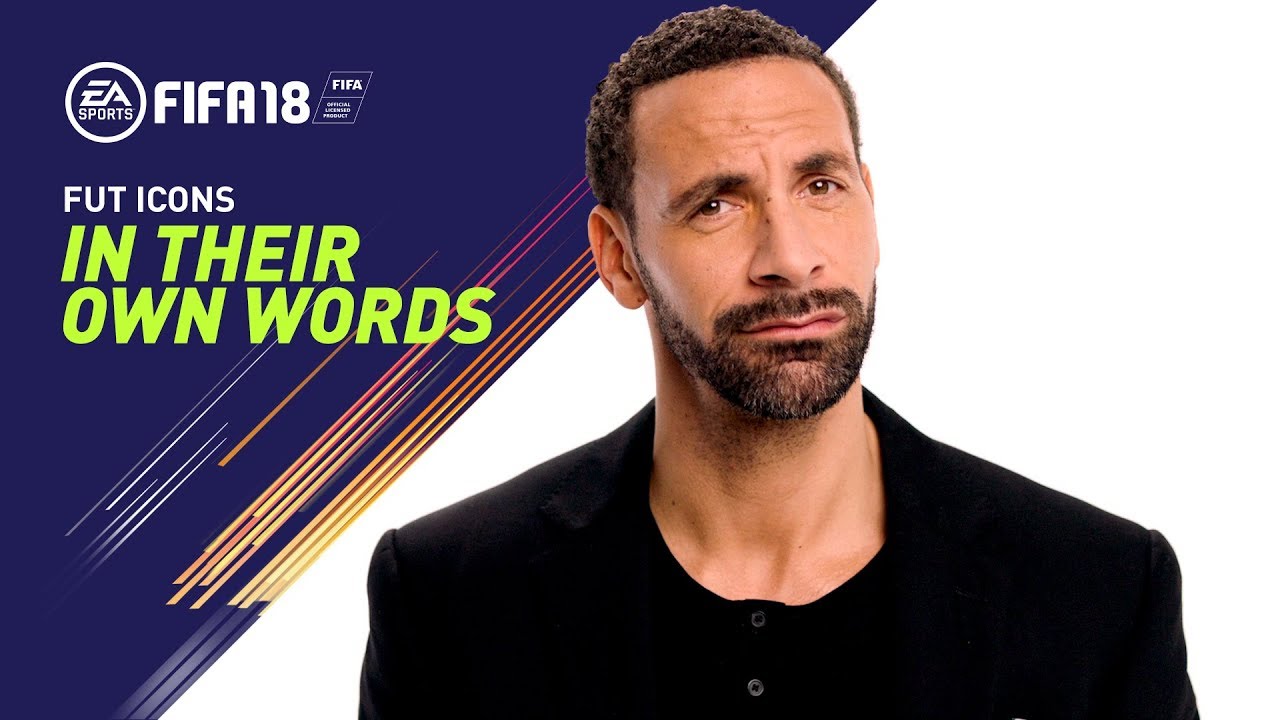 YouTube video: YouTube video player