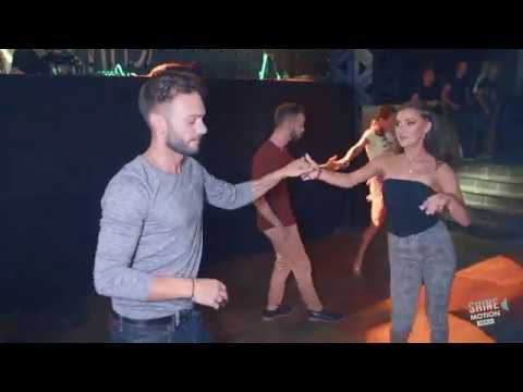 Teo IDT, Ilia Iliev & Elisaveta Manolova | Mixtape 5