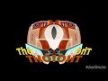 The Thomas Network The Klasky Csupo Company 2022 In G Major 74 Low Voice