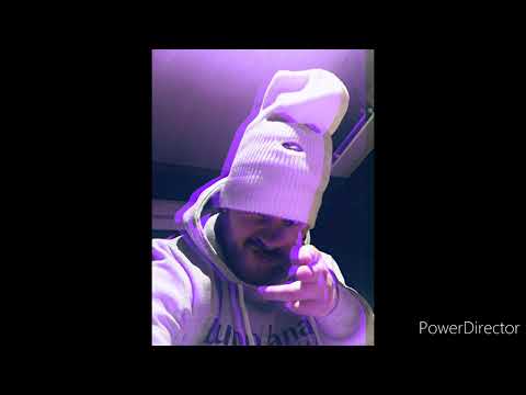 Mr. Tiger - Battlerunde 2017