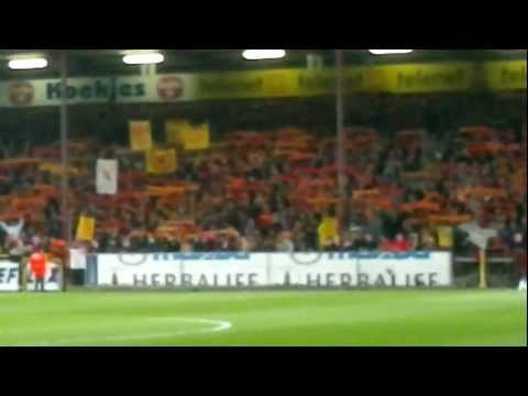 KV - Standard / 21MAR2012