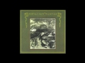 John & Beverley Martyn • The Road To Ruin (1970) UK