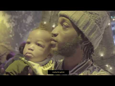 G3N3XGY - SUBSCRIBE |YAADMANVYBZ [Official Music Video]