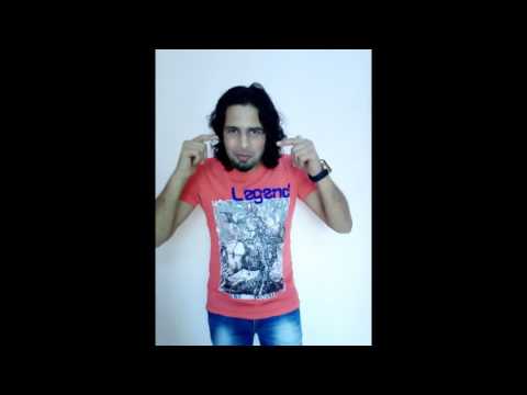 saeed saif Comedy Audition