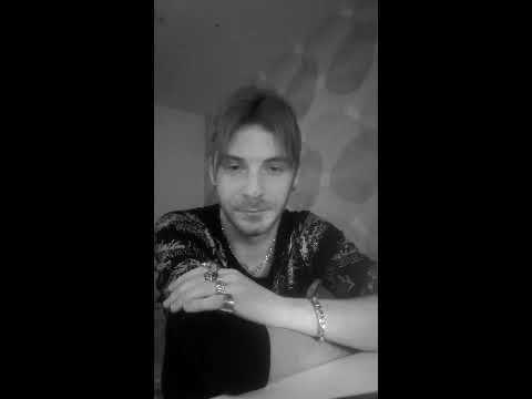 Valentina Kuzmanovic & Aleksandar Josifovski "SHALLOW"