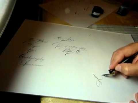 Happy Birthday aseera