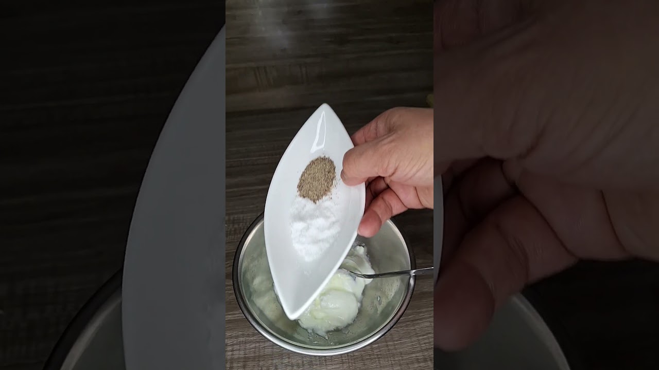 Chipotle Chicken Wrap #chickenwrap #chipotle #recipe #dinner