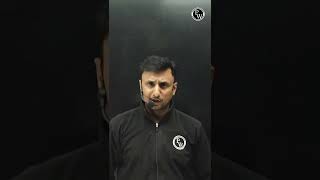 Download lagu NDA Cadets का Schedule क्या है?  🤔 #Shorts #DefenceWallah mp3