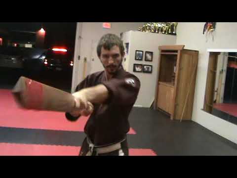 Oyata no Kai - Richard Poage