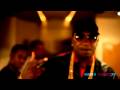 Gucci Mane- I'm Back Bitch (Official Video)
