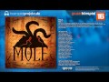Mole Folge 2 Worms Grusel Horror Hörspiel Hörbuch Komplett