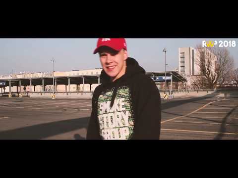 Maestro x Dj Jotka – MÓJ GŁOS (PROD. QUADELOOPE) | #RWP2018: RUFUZ