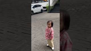Download lagu Ngopi doeloe bandung #shorts mp3 Download lagu Ngopi doeloe bandung #shorts mp3