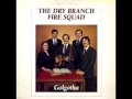 Golgotha [1985] - The Dry Branch Fire Squad