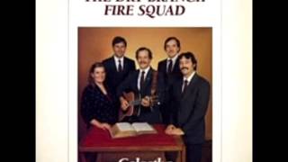 Golgotha [1985] - The Dry Branch Fire Squad