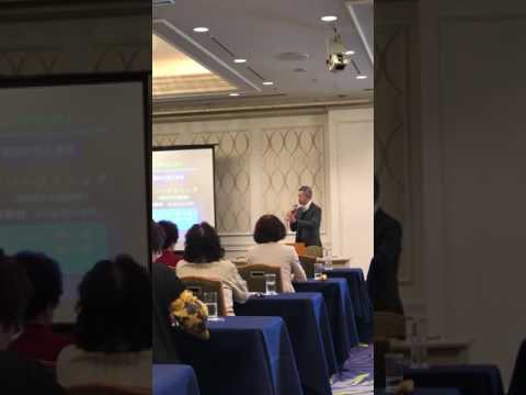 Advanced Knee Regenerative Medicine in Tokyo, Japan: A Comprehensive Guide