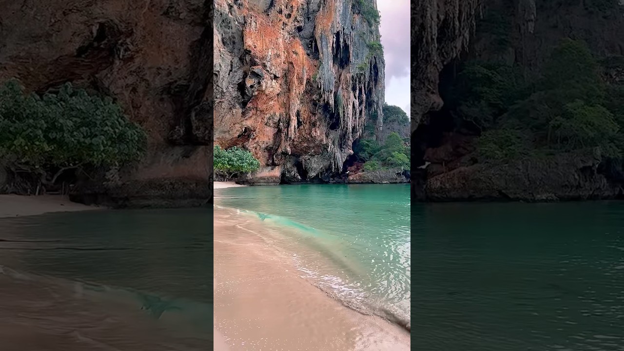 YouTube Short thumbnail