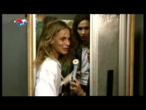 die jecksten Karnevalsbands - Platz 3 - Brings