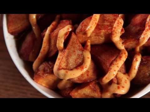 T'ahpas 529 - Melrose, MA