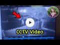 Sana Yousaf Last Cctv Sana Yousaf Sana Yusuf Sana Yousaf Death Sana Yusuf News Sana Yousif