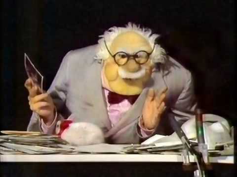 Spaß am Montag Intro ARD 27.4.1981