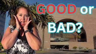Don’t Move to Costa Mesa CA Until You Watch This | Pros & Cons