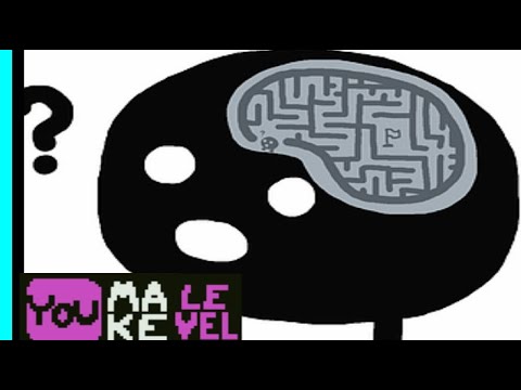 Automount Gameplay Introduction