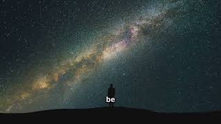 Are humans really are the center of the universe?