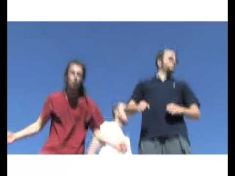 "Spring Beer" Microphones Killarz