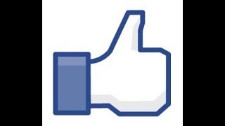 " Si la photo est bonne"  Karen Valente