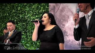 Download lagu Keabadian - Forte Entertainment mp3