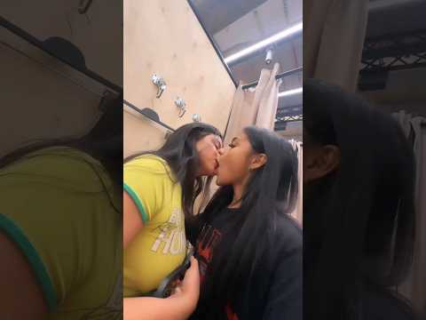 yurielkis se quiere comer a vale🫣