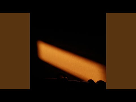 Everything (Extended Intro Edit)