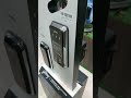 Godrej Biometric Lock
