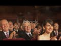 A Tribute To Rodgers And Hammerstein 2006 Edition The Sound Of Music