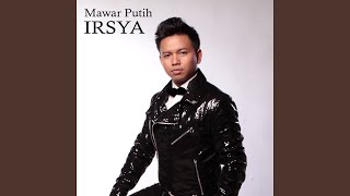 Download lagu Mawar Putih (feat. De Kodel) mp3