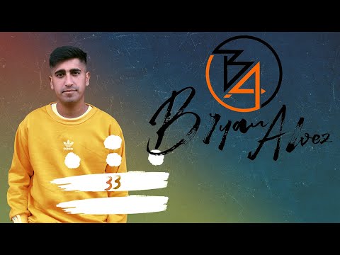 11 - Difícil o Fácil