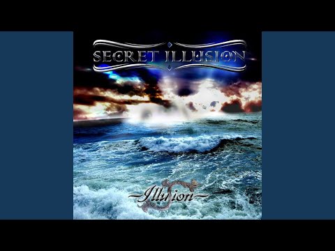 Illusion