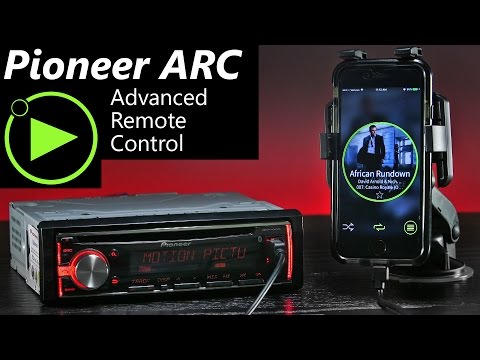 download lagu mp3 mp4 Arc Pioneer, download lagu Arc Pioneer gratis, unduh video klip Arc Pioneer