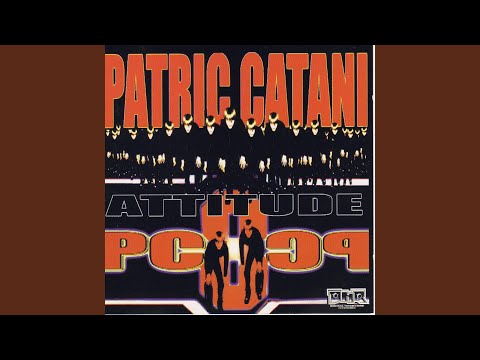 Don't Try Blowin' No Smoke Up My Ass