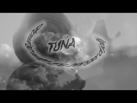 Tuna -  Drowning With The Bringer Of Jollity